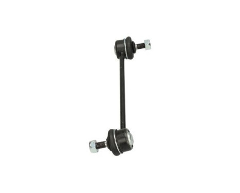 Anti-roll bar Set, SLS-3044 + SLS-3045 SET_SLS-3044_SLS-3045 Kavo parts, Image 8