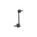 Anti-roll bar Set, SLS-3044 + SLS-3045 SET_SLS-3044_SLS-3045 Kavo parts, Thumbnail 8