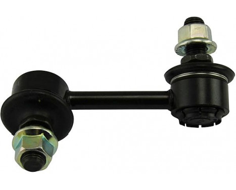 Anti-roll bar Set, SLS-3049 + SLS-3050 SET_SLS-3049_SLS-3050 Kavo parts, Image 4