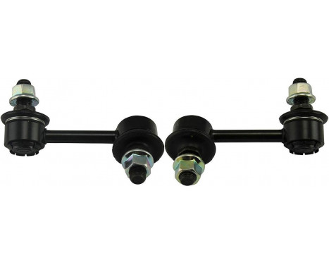 Anti-roll bar Set, SLS-3049 + SLS-3050 SET_SLS-3049_SLS-3050 Kavo parts