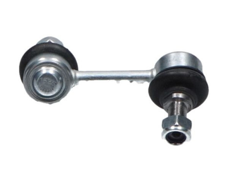 Anti-roll bar Set, SLS-3049 + SLS-3050 SET_SLS-3049_SLS-3050 Kavo parts, Image 5