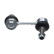 Anti-roll bar Set, SLS-3049 + SLS-3050 SET_SLS-3049_SLS-3050 Kavo parts, Thumbnail 5
