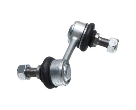 Anti-roll bar Set, SLS-3049 + SLS-3050 SET_SLS-3049_SLS-3050 Kavo parts, Image 6