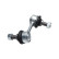 Anti-roll bar Set, SLS-3049 + SLS-3050 SET_SLS-3049_SLS-3050 Kavo parts, Thumbnail 6