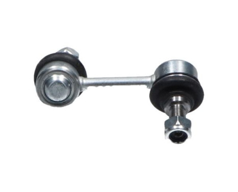 Anti-roll bar Set, SLS-3049 + SLS-3050 SET_SLS-3049_SLS-3050 Kavo parts, Image 7