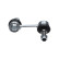 Anti-roll bar Set, SLS-3049 + SLS-3050 SET_SLS-3049_SLS-3050 Kavo parts, Thumbnail 7