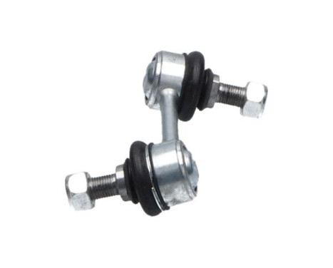 Anti-roll bar Set, SLS-3049 + SLS-3050 SET_SLS-3049_SLS-3050 Kavo parts, Image 8