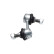 Anti-roll bar Set, SLS-3049 + SLS-3050 SET_SLS-3049_SLS-3050 Kavo parts, Thumbnail 8