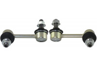 Anti-roll bar Set, SLS-3067 + SLS-3068 SET_SLS-3067_SLS-3068 Kavo parts