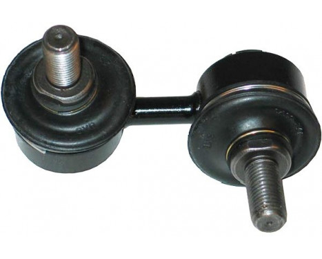 Anti-roll bar Set, SLS-4001 + SLS-4002 SET_SLS-4001_SLS-4002 Kavo parts, Image 2