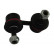 Anti-roll bar Set, SLS-4001 + SLS-4002 SET_SLS-4001_SLS-4002 Kavo parts, Thumbnail 4