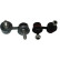Anti-roll bar Set, SLS-4001 + SLS-4002 SET_SLS-4001_SLS-4002 Kavo parts