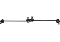 Anti-roll bar Set, SLS-4003 + SLS-4004 SET_SLS-4003_SLS-4004 Kavo parts
