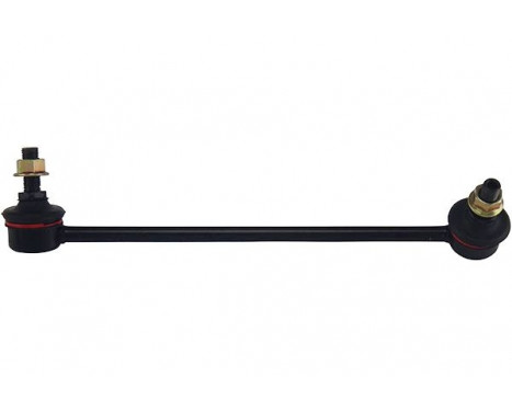 Anti-roll bar Set, SLS-4014 + SLS-4015 SET_SLS-4014_SLS-4015 Kavo parts, Image 4