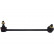 Anti-roll bar Set, SLS-4014 + SLS-4015 SET_SLS-4014_SLS-4015 Kavo parts, Thumbnail 4
