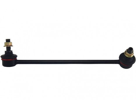 Anti-roll bar Set, SLS-4014 + SLS-4015 SET_SLS-4014_SLS-4015 Kavo parts, Image 5