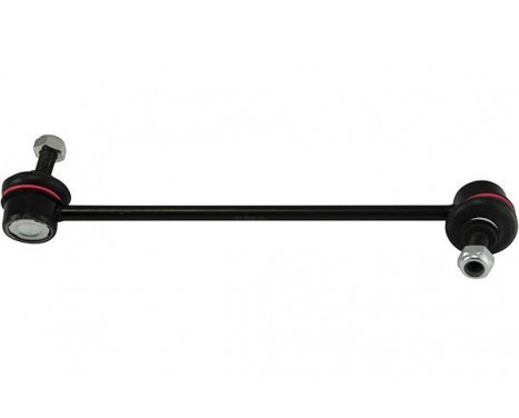 Anti-roll bar Set, SLS-4017 + SLS-4018 SET_SLS-4017_SLS-4018 Kavo parts, Image 3