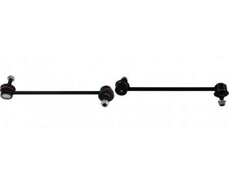 Anti-roll bar Set, SLS-4017 + SLS-4018 SET_SLS-4017_SLS-4018 Kavo parts