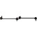 Anti-roll bar Set, SLS-4017 + SLS-4018 SET_SLS-4017_SLS-4018 Kavo parts