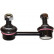 Anti-roll bar Set, SLS-4019 + SLS-4020 SET_SLS-4019_SLS-4020 Kavo parts, Thumbnail 2