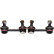 Anti-roll bar Set, SLS-4019 + SLS-4020 SET_SLS-4019_SLS-4020 Kavo parts