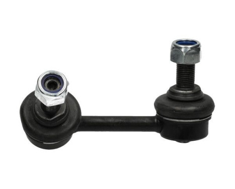 Anti-roll bar Set, SLS-4019 + SLS-4020 SET_SLS-4019_SLS-4020 Kavo parts, Image 3