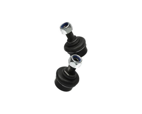 Anti-roll bar Set, SLS-4019 + SLS-4020 SET_SLS-4019_SLS-4020 Kavo parts, Image 4