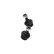 Anti-roll bar Set, SLS-4019 + SLS-4020 SET_SLS-4019_SLS-4020 Kavo parts, Thumbnail 4