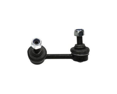 Anti-roll bar Set, SLS-4019 + SLS-4020 SET_SLS-4019_SLS-4020 Kavo parts, Image 5