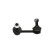 Anti-roll bar Set, SLS-4019 + SLS-4020 SET_SLS-4019_SLS-4020 Kavo parts, Thumbnail 5