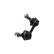 Anti-roll bar Set, SLS-4019 + SLS-4020 SET_SLS-4019_SLS-4020 Kavo parts, Thumbnail 9