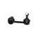 Anti-roll bar Set, SLS-4019 + SLS-4020 SET_SLS-4019_SLS-4020 Kavo parts, Thumbnail 10
