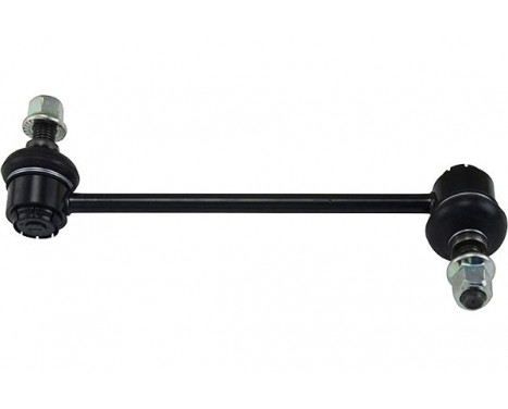 Anti-roll bar Set, SLS-4039 + SLS-4040 SET_SLS-4039_SLS-4040 Kavo parts, Image 7