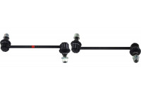Anti-roll bar Set, SLS-4039 + SLS-4040 SET_SLS-4039_SLS-4040 Kavo parts