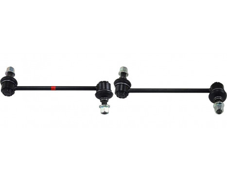 Anti-roll bar Set, SLS-4039 + SLS-4040 SET_SLS-4039_SLS-4040 Kavo parts