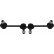 Anti-roll bar Set, SLS-4504 + SLS-4505 SET_SLS-4504_SLS-4505 Kavo parts