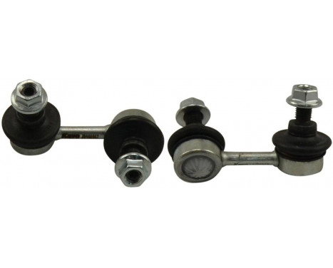Anti-roll bar Set, SLS-4557 + SLS-4558 SET_SLS-4557_SLS-4558 Kavo parts