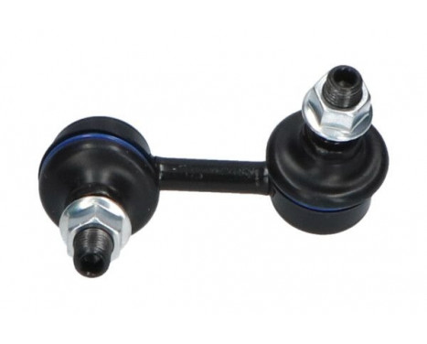 Anti-roll bar Set, SLS-4557 + SLS-4558 SET_SLS-4557_SLS-4558 Kavo parts, Image 6