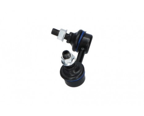 Anti-roll bar Set, SLS-4557 + SLS-4558 SET_SLS-4557_SLS-4558 Kavo parts, Image 7