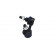 Anti-roll bar Set, SLS-4557 + SLS-4558 SET_SLS-4557_SLS-4558 Kavo parts, Thumbnail 7