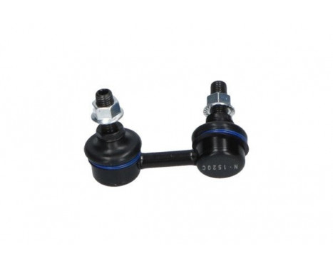 Anti-roll bar Set, SLS-4557 + SLS-4558 SET_SLS-4557_SLS-4558 Kavo parts, Image 8