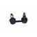 Anti-roll bar Set, SLS-4557 + SLS-4558 SET_SLS-4557_SLS-4558 Kavo parts, Thumbnail 8