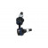 Anti-roll bar Set, SLS-4557 + SLS-4558 SET_SLS-4557_SLS-4558 Kavo parts, Thumbnail 9