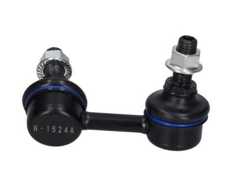 Anti-roll bar Set, SLS-4557 + SLS-4558 SET_SLS-4557_SLS-4558 Kavo parts, Image 2