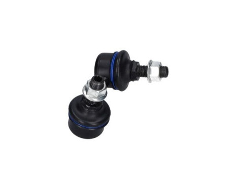 Anti-roll bar Set, SLS-4557 + SLS-4558 SET_SLS-4557_SLS-4558 Kavo parts, Image 3