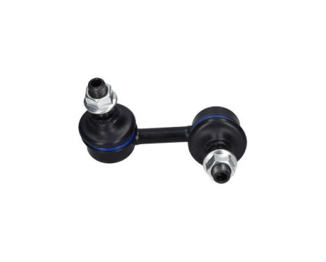 Anti-roll bar Set, SLS-4557 + SLS-4558 SET_SLS-4557_SLS-4558 Kavo parts, Image 4