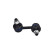 Anti-roll bar Set, SLS-4557 + SLS-4558 SET_SLS-4557_SLS-4558 Kavo parts, Thumbnail 4