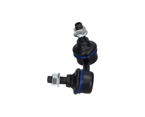 Anti-roll bar Set, SLS-4557 + SLS-4558 SET_SLS-4557_SLS-4558 Kavo parts, Image 5