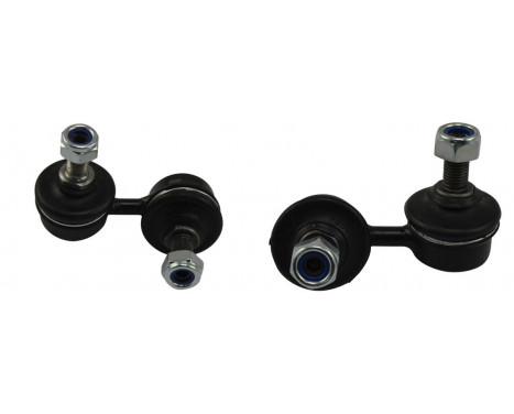 Anti-roll bar Set, SLS-5508 + SLS-5507 SET_SLS-5508_SLS-5507 Kavo parts
