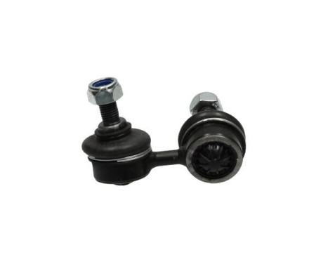 Anti-roll bar Set, SLS-5508 + SLS-5507 SET_SLS-5508_SLS-5507 Kavo parts, Image 7